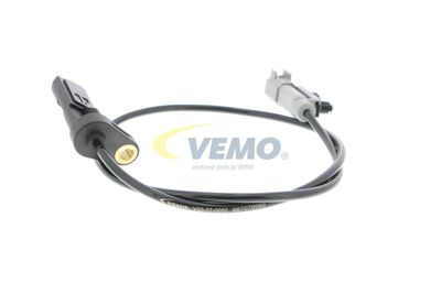 SENSOR RADDREHZAHL VEMO V33720052 38