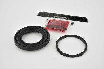 SET REPARATIE ETRIER FEBEST 23752EAF 29