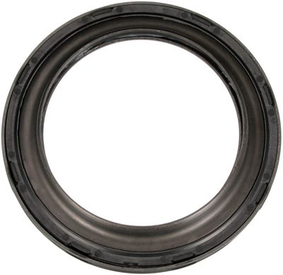 WäLZLAGER FEDERBEINSTüTZLAGER GATES SUS1155 1