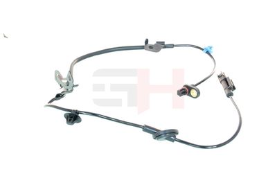 SENZOR TURATIE ROATA GH GH713024H 18