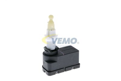 ELEMENT REGLARE REGLARE FARURI VEMO V22770007 56