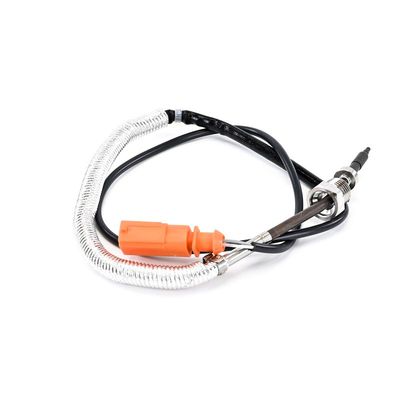 SENZOR TEMPERATURA GAZE EVACUARE DELPHI TS3041412B1 21