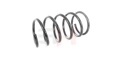 ARC SPIRAL GH GH203501 7