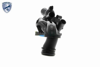 THERMOSTATGEHäUSE VEMO V42990016 10