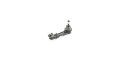 SPURSTANGENKOPF SKF VKDY316017 22