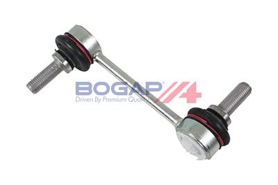 BRAT/BIELETA SUSPENSIE STABILIZATOR