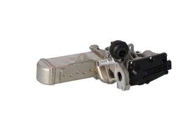 MODUL-EGR NRF 48208 41