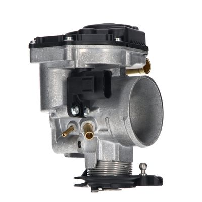 CARCASA CLAPETA NISSENS 955080 37