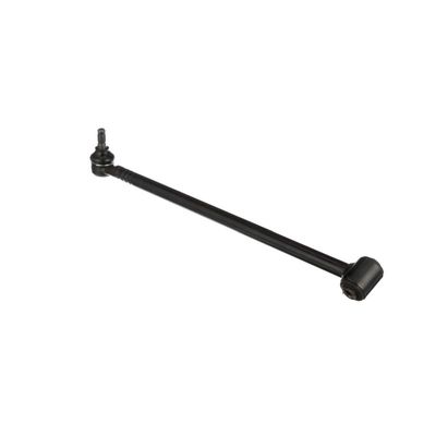 BRAT SUSPENSIE ROATA DELPHI TC7183 40