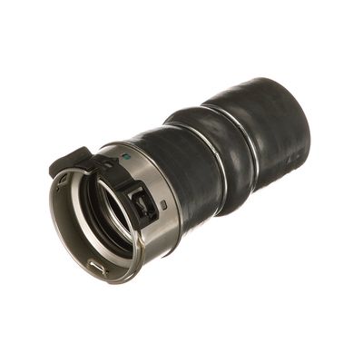 LADELUFTSCHLAUCH GATES 090529 46