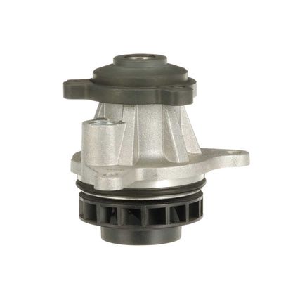 POMPă DE APă RăCIRE MOTOR GATES WP0315 24