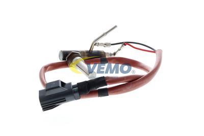 UNITATE DE INJECTIE REGENERARE FILTRU DE PARTICULE VEMO V25670009 25