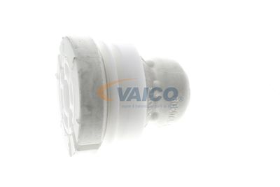 TAMPON CAUCIUC SUSPENSIE VAICO V302121 33
