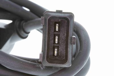 IMPULSGEBER KURBELWELLE VEMO V40720348 1