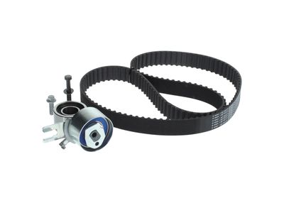 360 Grad Ansicht 15