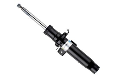 AMORTIZOR BILSTEIN 22309631