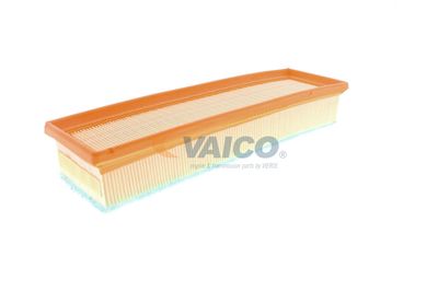 LUFTFILTER VAICO V460896 29