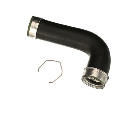 LADELUFTSCHLAUCH GATES 090263C 52