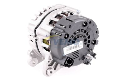 GENERATOR VEMO V101350013 43