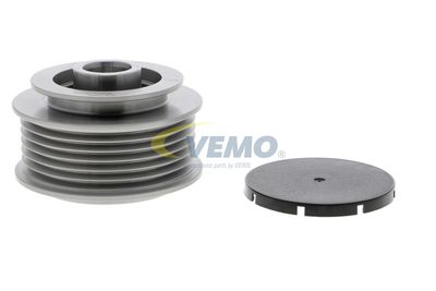 SISTEM ROATA LIBERA GENERATOR VEMO V10230010 48