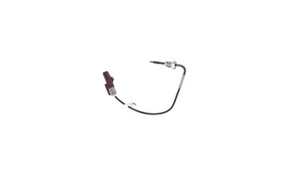 SENSOR ABGASTEMPERATUR NRF 707401 22