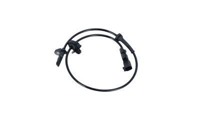 SENSOR RADDREHZAHL NRF 756003 16
