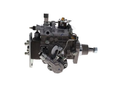 Indsprøjtningspumpe BOSCH 0 460 424 465