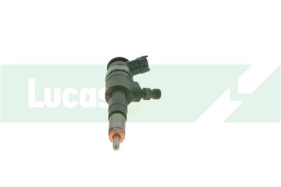 EINSPRITZDüSE LUCAS LDFB0092 3