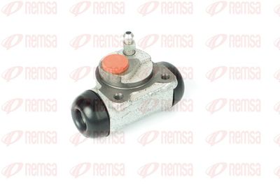 Cylinderek hamulcowy REMSA C1520.24