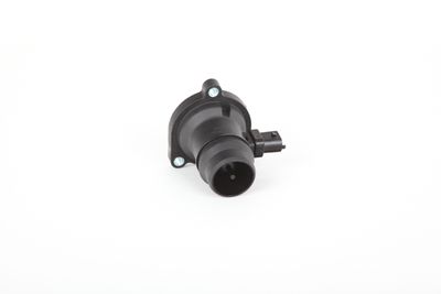 TERMOSTAT LICHID RACIRE CONTINENTAL 28020040392 12