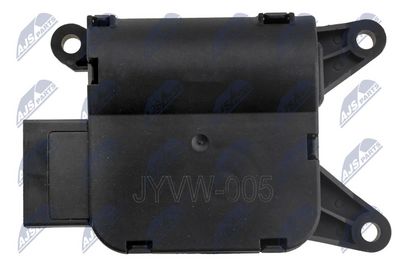 ELEMENT DE REGLARE CLAPETA CARBURATOR NTY CNGVW005 2