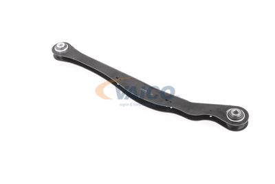 BRAT SUSPENSIE ROATA VAICO V203005 16
