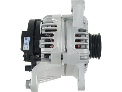 GENERATOR / ALTERNATOR AS-PL A0739SEG 1