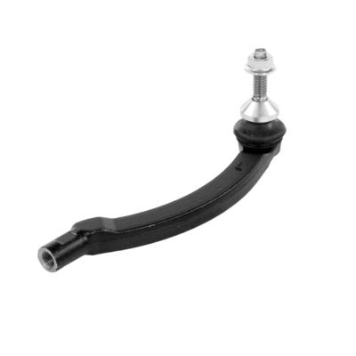 SPURSTANGENKOPF DELPHI TA1821 40