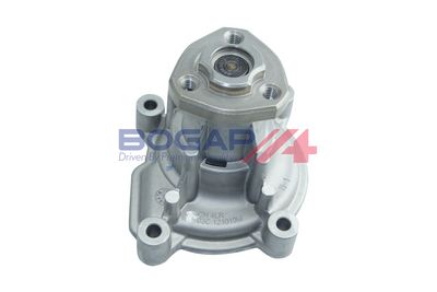 POMPă DE APă RăCIRE MOTOR BOGAP A4234113 3