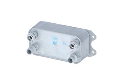 ÖLKüHLER AUTOMATIKGETRIEBE NRF 31275 7