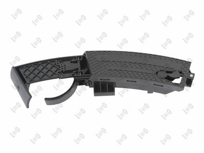 GETRäNKEHALTER ABAKUS 13599052 1