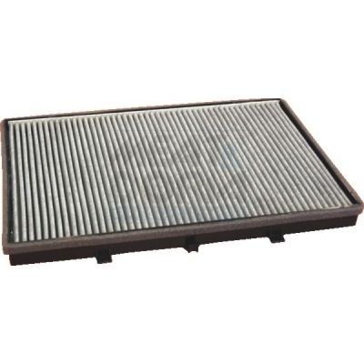 FILTRU AER HABITACLU