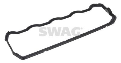 GARNITURA CAPAC SUPAPE SWAG 32915186 1