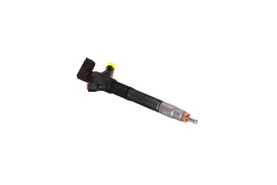 INJECTOR REMANTE 002003002094R 47