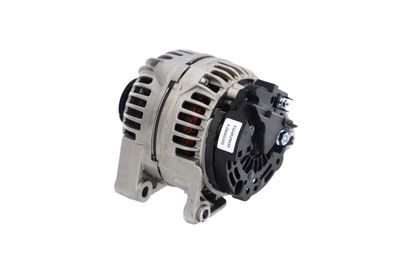 GENERATOR / ALTERNATOR REMANTE 011003000048R 19