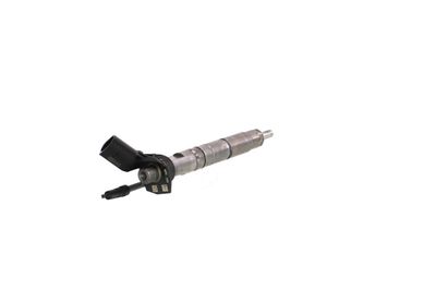 INJECTOR REMANTE 002003001370R 37