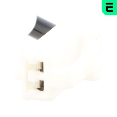 SENSOR RADDREHZAHL OPTIMAL 06S740 1