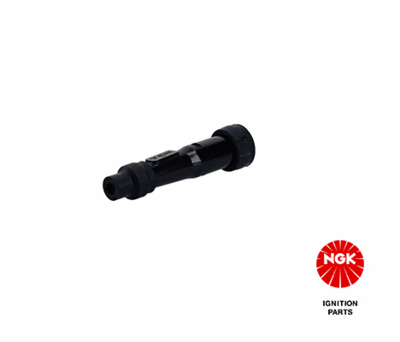 360 Grad Ansicht 1