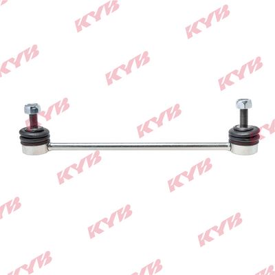 Šarnyro stabilizatorius