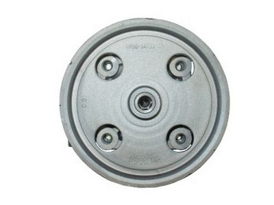 HYDRAULIKPUMPE LENKUNG