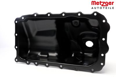 BAIE ULEI METZGER AUTOTEILE 7990156 23