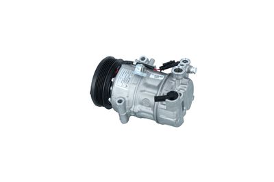 COMPRESOR CLIMATIZARE NRF 320030 20