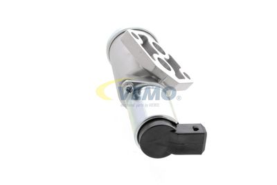 LEERLAUFREGELVENTIL LUFTVERSORGUNG VEMO V42770003 48