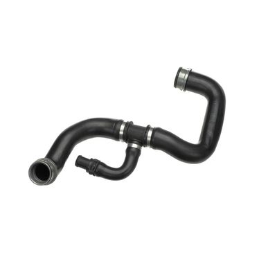 KüHLERSCHLAUCH GATES 053398 71